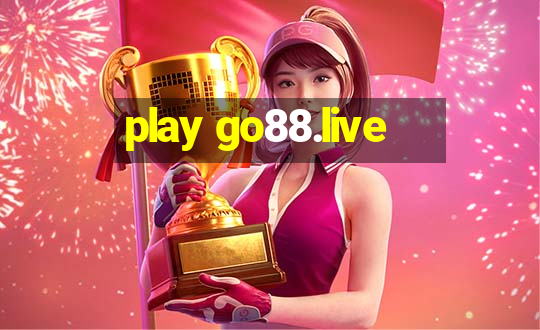 play go88.live