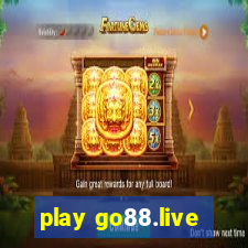 play go88.live