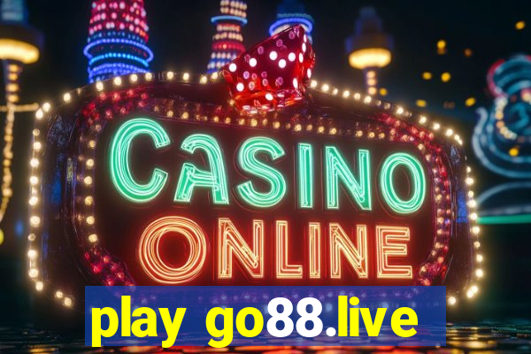 play go88.live