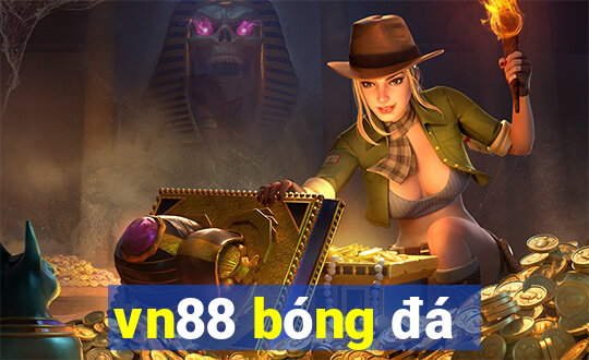 vn88 bóng đá