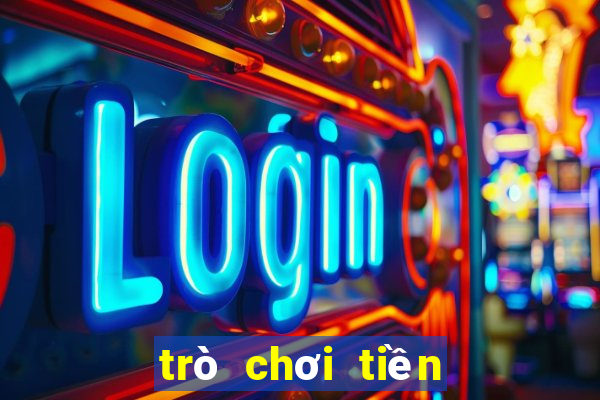 trò chơi tiền điện tử plinko