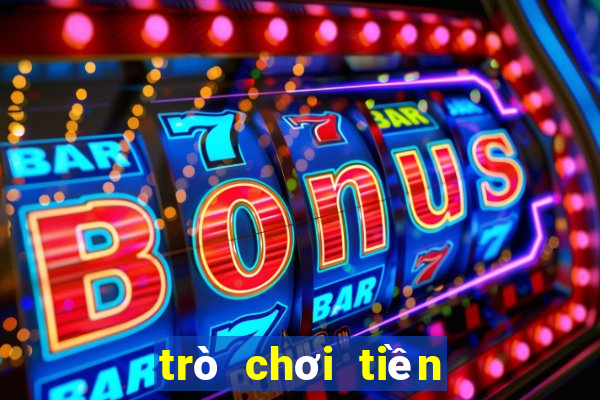 trò chơi tiền điện tử plinko