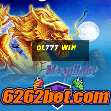 Ol777 Win