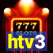 htv3