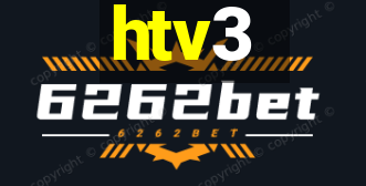 htv3