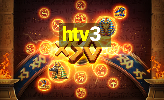 htv3