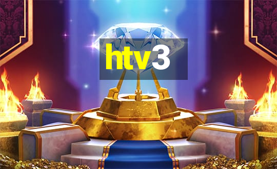 htv3