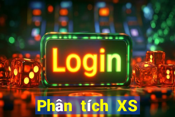 Phân tích XS Mega 6 45 ngày 1