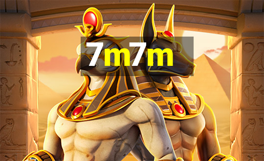 7m7m