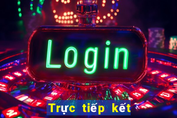 Trực tiếp kết quả XSDT thứ bảy