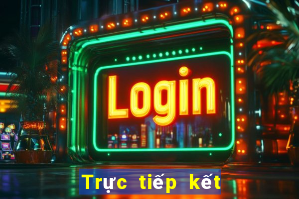 Trực tiếp kết quả XSDT thứ bảy