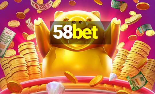 58bet