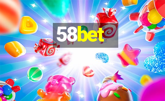 58bet