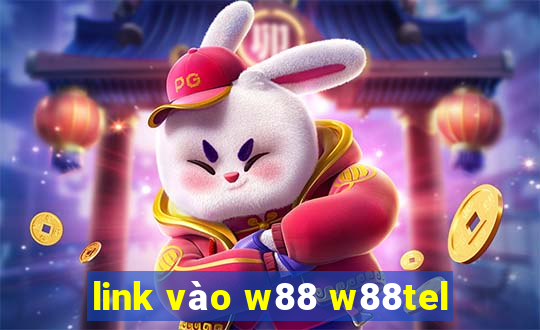 link vào w88 w88tel