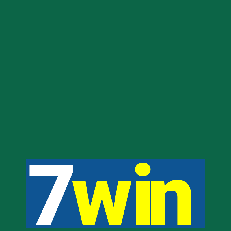 7win