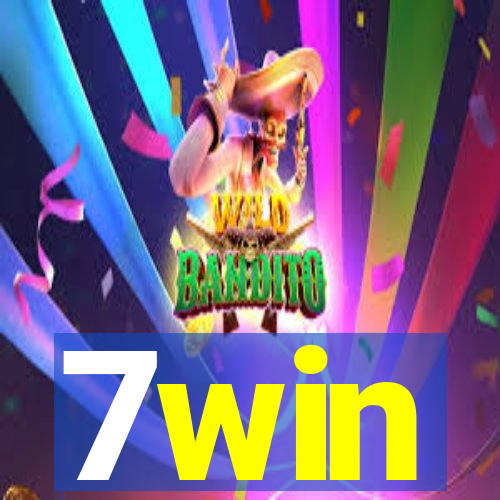 7win