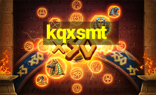 kqxsmt