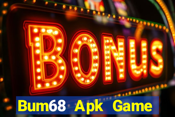 Bum68 Apk Game Bài Binh 9 Cây