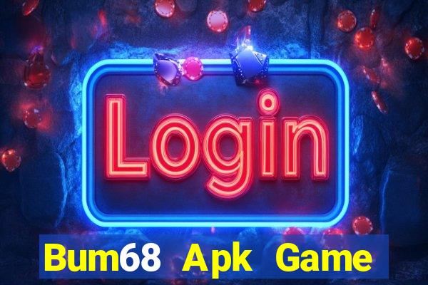 Bum68 Apk Game Bài Binh 9 Cây