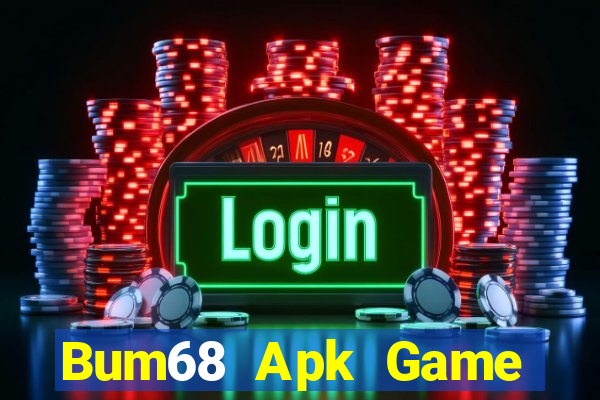 Bum68 Apk Game Bài Binh 9 Cây