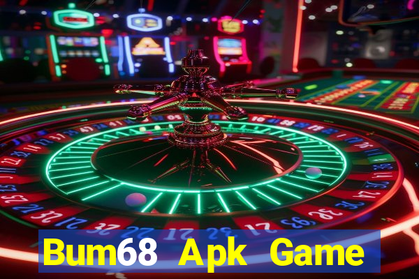 Bum68 Apk Game Bài Binh 9 Cây