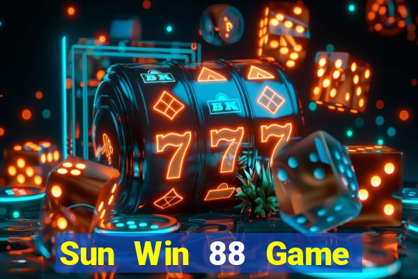 Sun Win 88 Game Bài Gunny