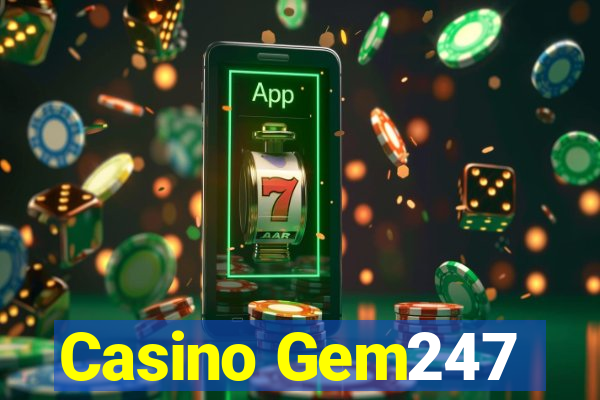 Casino Gem247