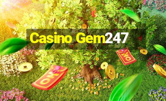 Casino Gem247