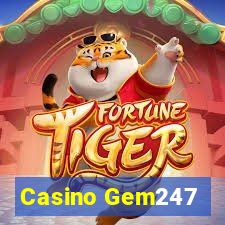 Casino Gem247