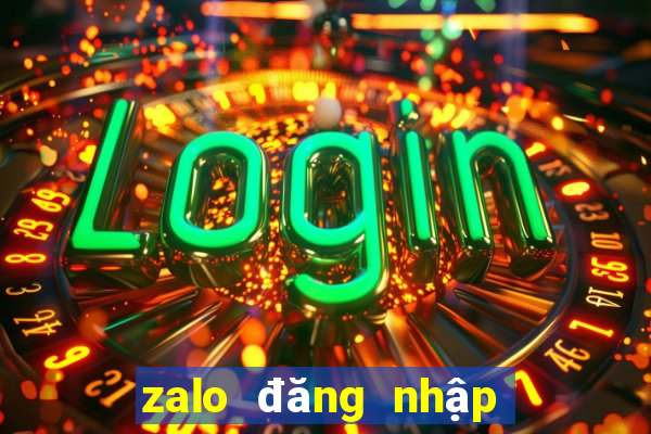 zalo đăng nhập trên 2 điện thoại