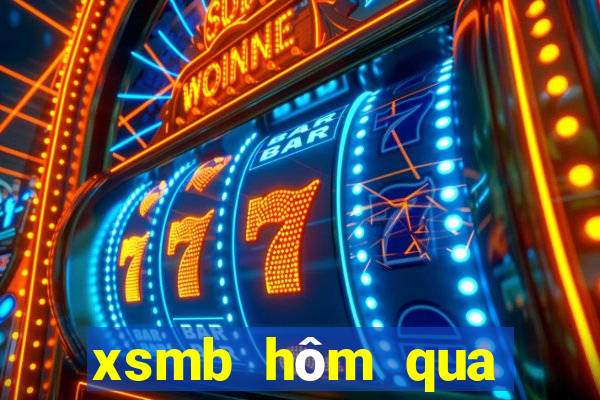 xsmb hôm qua thứ 3