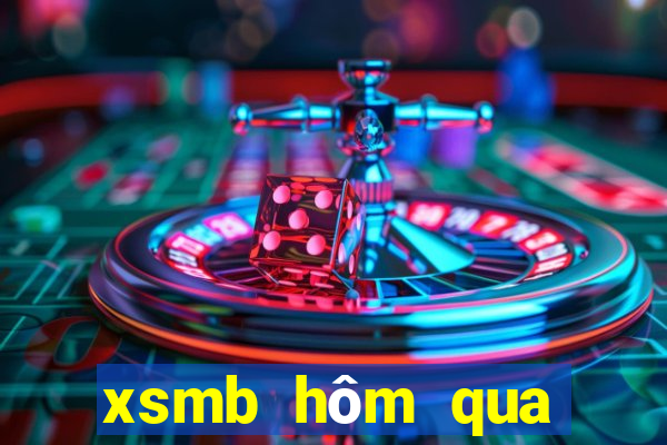 xsmb hôm qua thứ 3