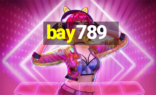 bay789