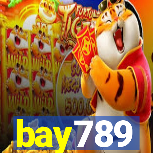 bay789