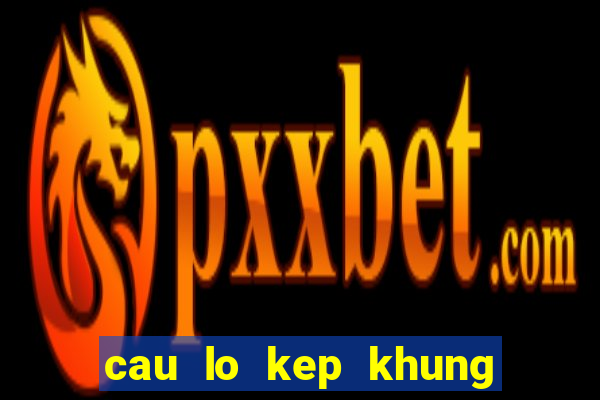 cau lo kep khung 3 ngay