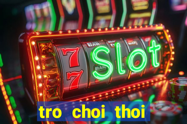 tro choi thoi trang han quoc