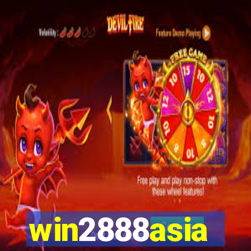 win2888asia