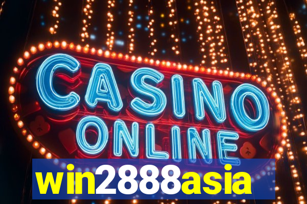 win2888asia