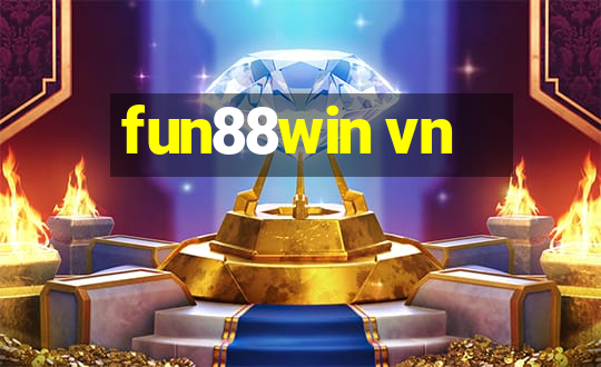 fun88win vn