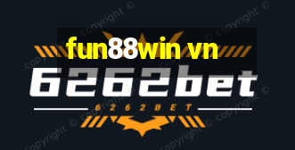 fun88win vn