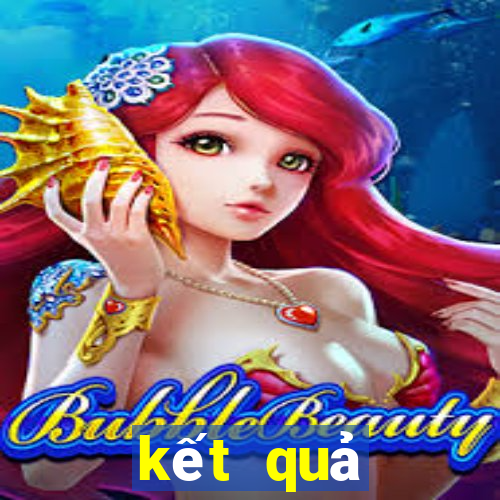 kết quả vietlott Max 3D pro ngày 6