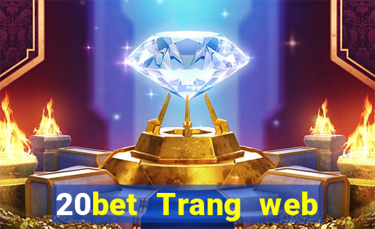 20bet Trang web Color Source