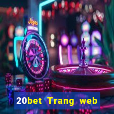 20bet Trang web Color Source