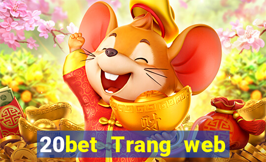 20bet Trang web Color Source