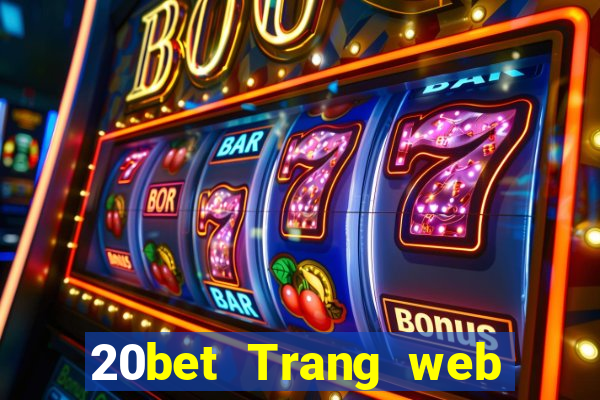 20bet Trang web Color Source