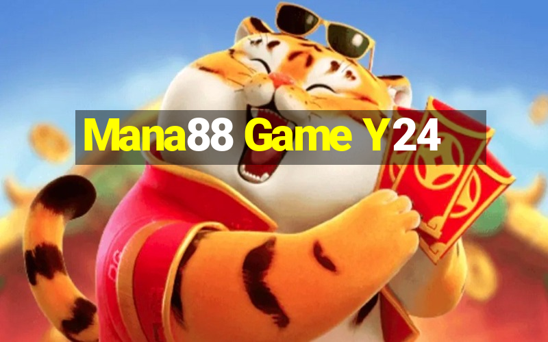 Mana88 Game Y24