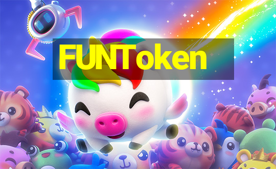 FUNToken