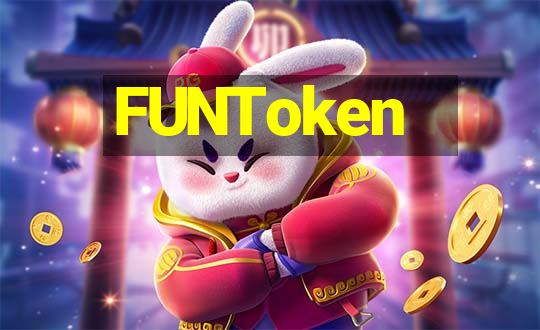 FUNToken