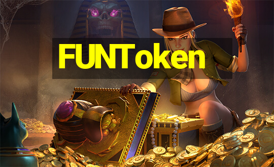 FUNToken