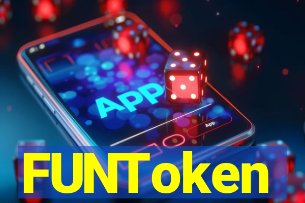 FUNToken